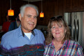 Trace's BIG Birthday Party Oct 6th 2012