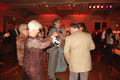 Robert & Jill's Wedding