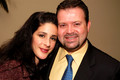 Robert & Jill's Wedding