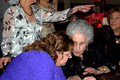 Robert & Jill's Wedding