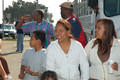Thanksgiving Day at Horizon Christian Fellowship 07'