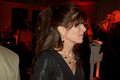 Robert & Jill's Wedding