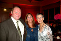 Robert & Jill's Wedding