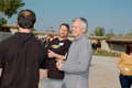 Thanksgiving Day at Horizon Christian Fellowship 07'