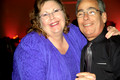 Robert & Jill's Wedding