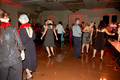 Robert & Jill's Wedding