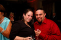 Robert & Jill's Wedding