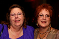 Robert & Jill's Wedding