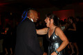 Robert & Jill's Wedding