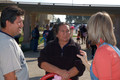 Thanksgiving Day at Horizon Christian Fellowship 07'
