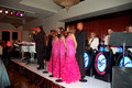 Robert & Jill's Wedding