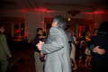 Robert & Jill's Wedding