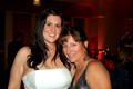Robert & Jill's Wedding