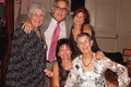 Robert & Jill's Wedding