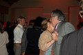 Robert & Jill's Wedding