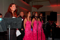 Robert & Jill's Wedding