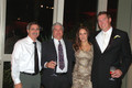 Robert & Jill's Wedding