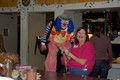 Thanksgiving Day at Horizon Christian Fellowship 07'