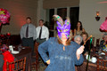 Robert & Jill's Wedding