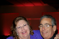 Robert & Jill's Wedding