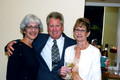 Robert & Jill's Wedding