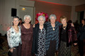 Robert & Jill's Wedding