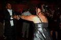 Robert & Jill's Wedding