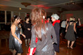 Robert & Jill's Wedding
