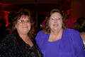 Robert & Jill's Wedding