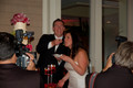 Robert & Jill's Wedding