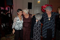 Robert & Jill's Wedding