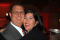Robert & Jill's Wedding