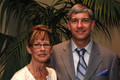 Robert & Jill's Wedding