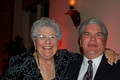 Robert & Jill's Wedding