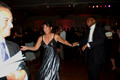 Robert & Jill's Wedding