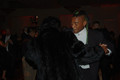 Robert & Jill's Wedding