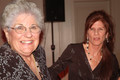 Robert & Jill's Wedding