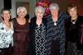 Robert & Jill's Wedding