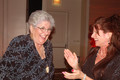 Robert & Jill's Wedding