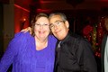 Robert & Jill's Wedding