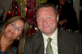Robert & Jill's Wedding