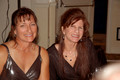Robert & Jill's Wedding