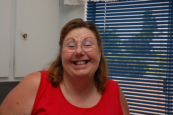 Pam