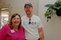 Thanksgiving Day at Horizon Christian Fellowship 07'